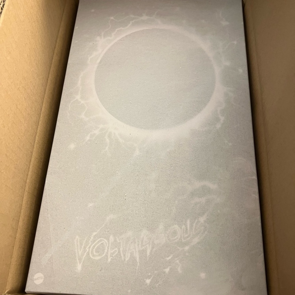 Monster High - Picture 4 of 4